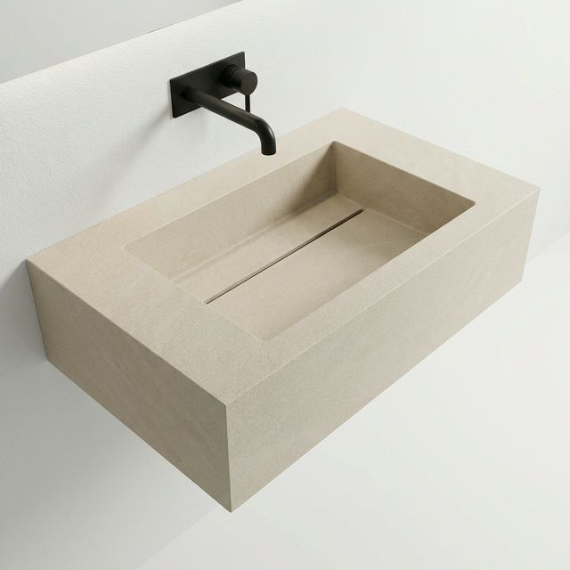 Krem Blok Slot Minimal