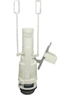 Siamp Boşaltma Grubu Tip 12-Cm